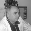 Svetislav Mišić (1954-2020). Foto S.V.