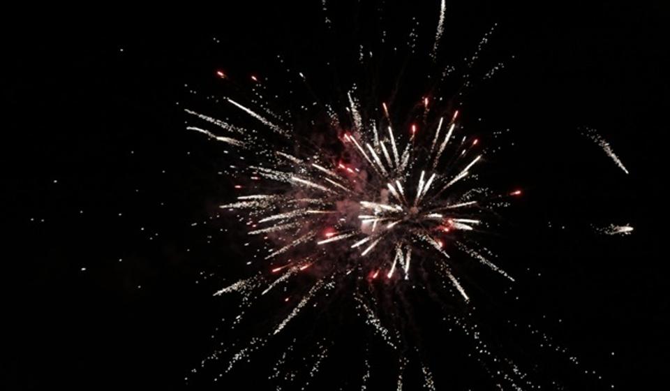 Foto ilustracija Vranje News