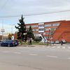 Foto Vranje News