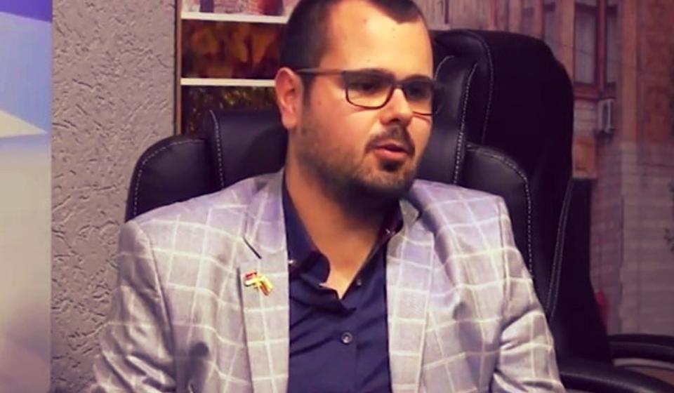 Pomoći ćemo stanovnicima naselja Raška u rešavanju problema. Foto privatna arhiva