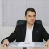 Slobodan Petrović. Foto Vranje News