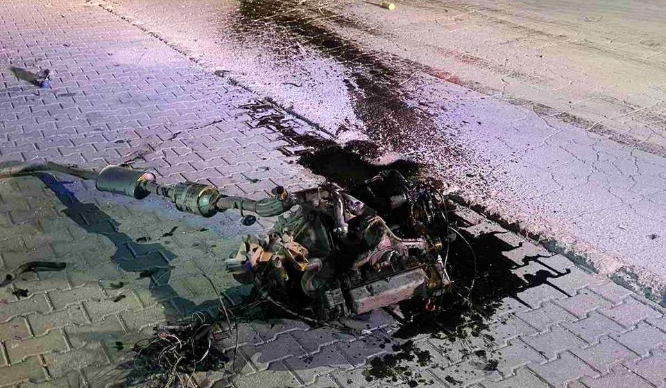 Foto lično vlasništvo S.S.