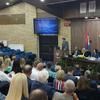 Sa prošle sednice skupštine. Foto ilustracija Vranje news