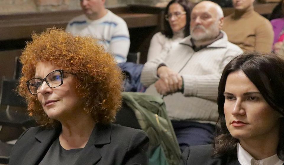 Foto Vranje news