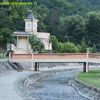 Vranjska Banja. Foto Vranje News