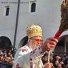 Foto ilustracija Vranje News