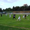 Foto FK Radnik