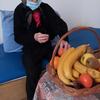 Foto www.vranje.org.rs