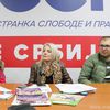Foto Vranje News