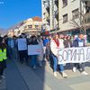 Foto ilustracija Vranje news