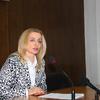 Zorica Jović. Foto VranjeNews