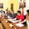 Foto Vranje News