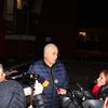 Marjan Stanković. Foto Vranje News
