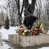 Reči iz dubine vekova. Foto VranjeNews