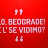 Foto Vranje News