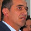 Slaviša Bulatović. Foto Vranje News