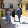 Foto vranje.org.rs