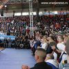 Foto Vranje News