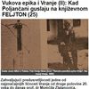 Foto printscreen Vranje News