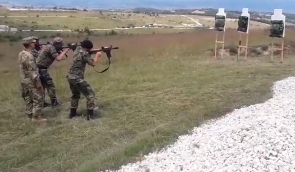 Foto Screenshot snimka Dn017