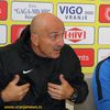 Radmilo Jovanović. Foto VranjeNews