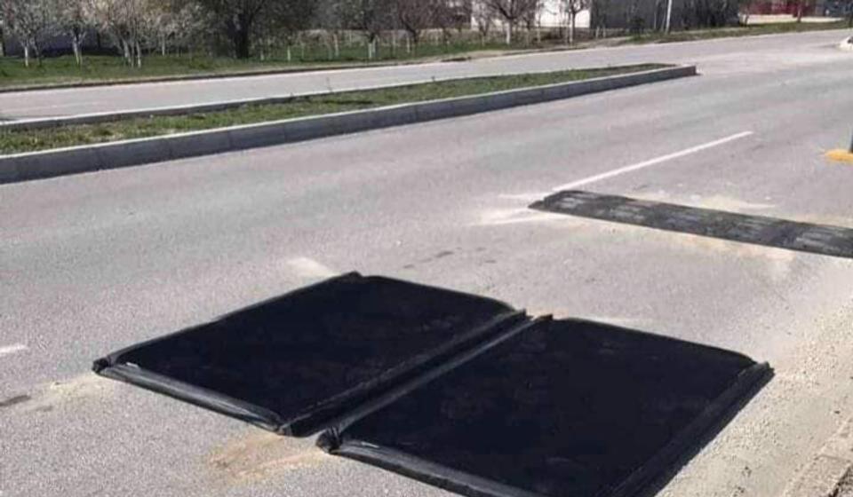 Foto www.vranje.org.rs