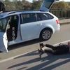 Foto MUP Srbije
