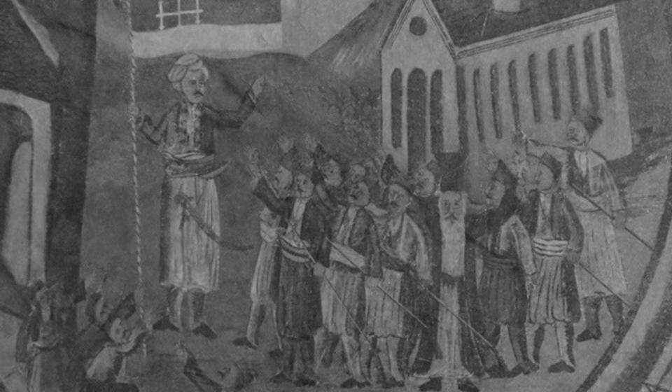 Foto ilustracija Vranje news