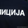 Foto ilustracija Vranje News