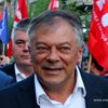 Novica Tončev. Foto Vranje news