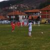Foto ilustracija FK Pčinja