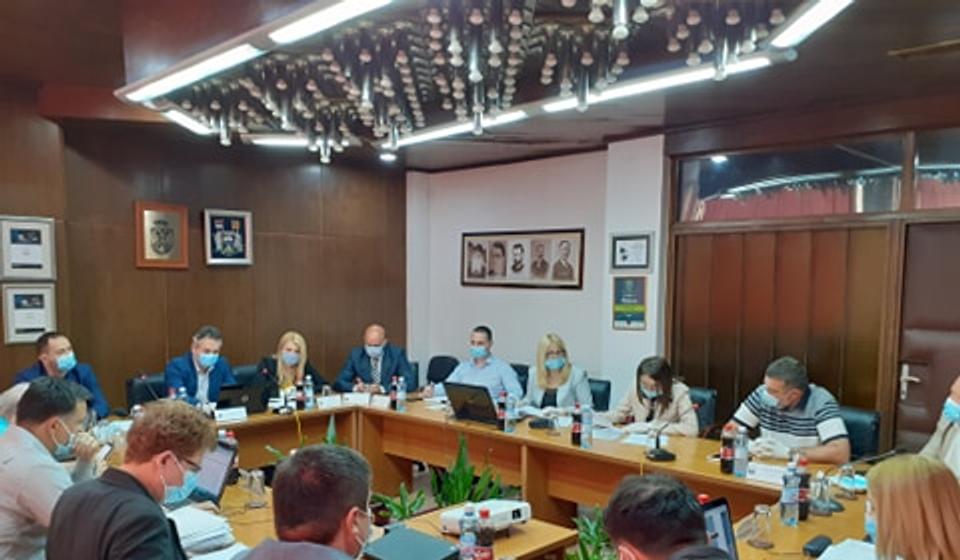 Foto www.vranje.org.rs