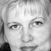 Slađana Veljković. Foto D. Dimić