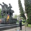 Foto vranje.org.rs