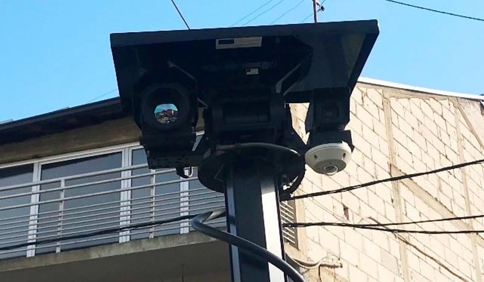 Foto Vranje news