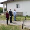 Foto www.vranje.org.rs
