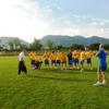 Foto FK Dinamo