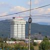 Foto ilustracija Vranje News