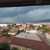 Foto Vranje News