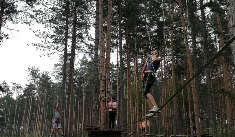 Foto Eparhija vranjska