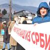 Foto Vranje News