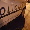 Foto Vranje News
