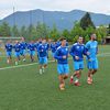 Foto FK Radnik
