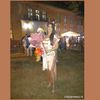 Andrijana Bogdanović, Mis Karanfil devojče. Foto Vranje News