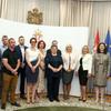 Foto Vlada Srbije