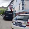 Foto Vranje News