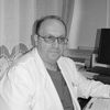 Zvonimir Zvonko Đorđević. Foto Vranje News