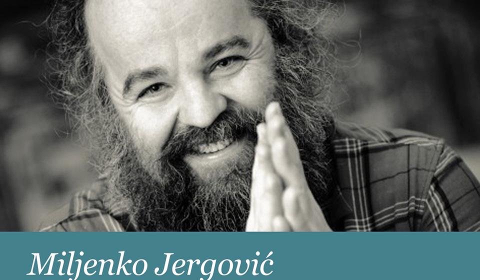 Screenshot VranjeNews