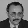 Staniša Kačenkov. Foto privatno vlasništvo