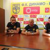 Suraka na ledu zbog nediscipline, rečeno je u petak pred novinarima. Foto VranjeNews